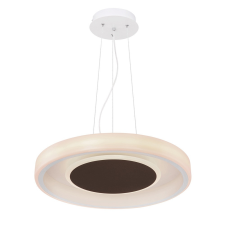 GLOBO Goffi Globo 48398-40H függeszték világítás