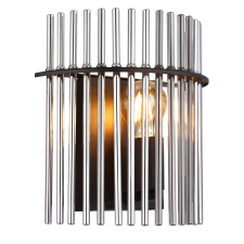 GLOBO Gorley Globo-15698W fali lámpa világítás