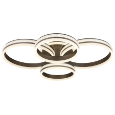 GLOBO Grouni Globo-67314-90 mennyezeti világítás