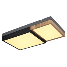 GLOBO Gundi Globo-67286-30 mennyezeti világítás