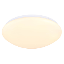 GLOBO GWENDOLIN 4167-18 mennyezetlámpa, 18W LED, 3000K, 1300 lm világítás