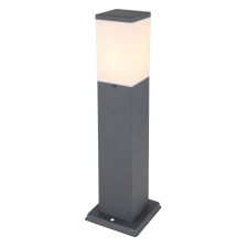 GLOBO HERRI 31731 Outdoor Light, 15W E27 kültéri világítás