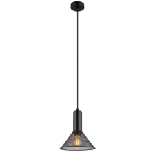 GLOBO JEDD 15648H1 függeszték, 1x60W E27 világítás