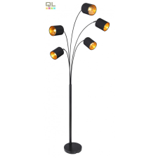 GLOBO KADDY Állólámpa 5X E14 40W 58500 világítás