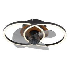 GLOBO Karen 03661 mennyezeti ventilátor ventilátor