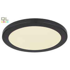 GLOBO LASSE Mennyezeti lámpa 1X LED 24W 12379-24B világítás