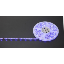 GLOBO Led Band Globo 38991 színes LED szalag világítás