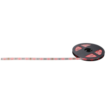 GLOBO Led Band Globo 38999 led szalag világítás