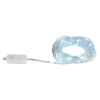 GLOBO Led Band Globo-39018RGB ledszalag