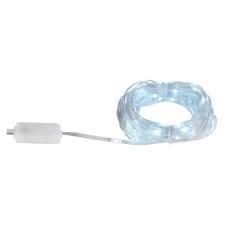 GLOBO Led Band Globo-39018RGB ledszalag világítási kellék