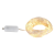 GLOBO Led Band Globo-39019 ledszalag