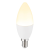 GLOBO Led fényforrás Globo 10564 E14 7W 650lm 3000k