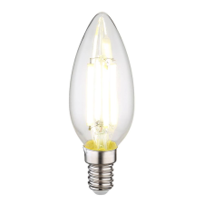 GLOBO Led fényforrás Globo 10577CK E14 6W 800lm 4000k izzó