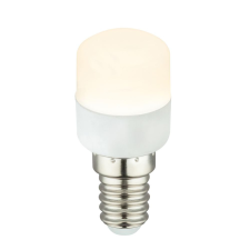 GLOBO Led fényforrás Globo 10616 E14 1,6W 3000K 150 lumen izzó