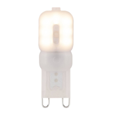 GLOBO Led fényforrás Globo 106760 G9 2,5W 3000K 200 lumen izzó