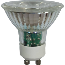 GLOBO Led fényforrás Globo 10705CK GU10 4,9W 345lm 4000k izzó