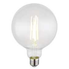 GLOBO Led Fényforrás Globo-11527DC filament E27 7W 800lm 4000K izzó