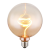 GLOBO Led fényforrás Globo-11538A fényforrás