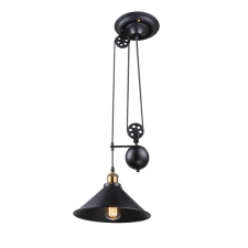 GLOBO LENIUS függeszték GLOBO 15053 világítás
