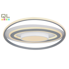 GLOBO LEOLA Mennyezeti lámpa 1X LED 60W 48016-60 világítás