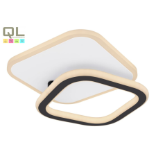 GLOBO LEVANA Mennyezeti lámpa 1X LED 30W 48018-30 világítás