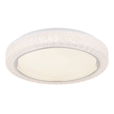 GLOBO LIAMI 41265K mennyezeti lámpa, 24W LED, 4000K, 1400 lm világítás