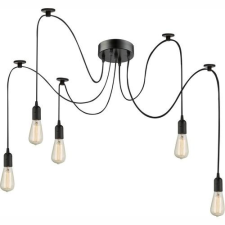 GLOBO – lighting GLOBO A110-5 MARACANA, függeszték világítás