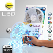 GLOBO – lighting Globo LED BAND- 38991 világítás