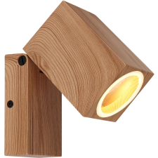 GLOBO – lighting Globo Lighting Veronika kültéri fali lámpa 1x35 W fa 34164WW kültéri világítás