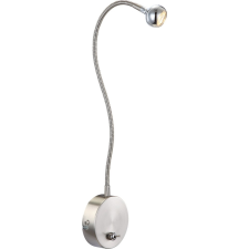 GLOBO – lighting Globo SERPENT- 24109W világítás