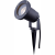 GLOBO – lighting Globo STYLE 32076, IP65, 1x GU10 35W