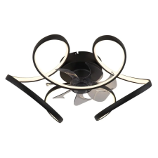 GLOBO Loris 03638 mennyezeti ventilátor ventilátor