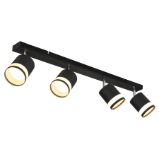 GLOBO Lucero Globo-57852-4 spotlámpa világítás