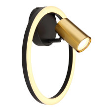 GLOBO Marrie Globo-57033-1 fali lámpa világítás