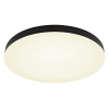 GLOBO MATTHEW 12384-50 mennyezeti lámpa, 50W LED, 3000K-4000K-6500K CCT, 4500 lm