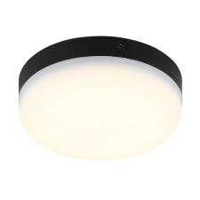 GLOBO MATTHEW 12387-8 mennyezeti lámpa, 8W LED, 4000K, 570 lm világítás