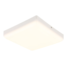GLOBO MATTHEW 12388-18W mennyezeti lámpa, 12W LED, 4000K, 780 lm világítás