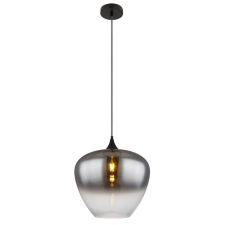 GLOBO MAXY 15548H2 függeszték, 60W E27 világítás