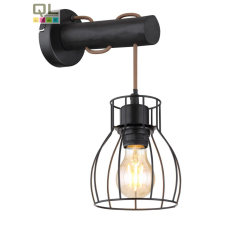 GLOBO MINA Falikar 1XE27 40W 15326NWB világítás