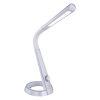 GLOBO Mitti Globo 58376S íróasztali lámpa