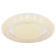 GLOBO Rada Globo 483111-28SH távirányítós mennyezeti lámpa világítás