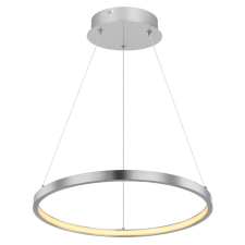 GLOBO Ralph Globo 67192-19 led függeszték világítás