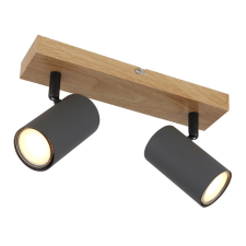 GLOBO Robby Globo 57911-2G spotlámpa világítás