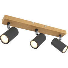 GLOBO Robby Globo 57911-3G spotlámpa világítás