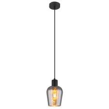GLOBO RYAN 15627 függeszték, 40W E27 világítás