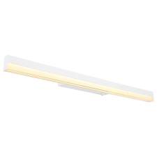 GLOBO SALLO 41926W falilámpa, 12W LED, 3000K-6000K CCT, 700 lm világítás