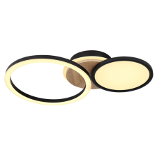 GLOBO Sid Globo-67273-28 mennyezeti világítás