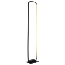 GLOBO Silla Globo 67262SB led állólámpa világítás