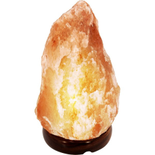 GLOBO Stone narancs sólámpa (GLO-28300B) E14 1 izzós IP20 világítás