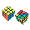 GLOBO színű rubikkocka